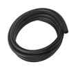 1/2 Inch 12mm ID Flexible NBR Fuel Line Hose 10FT