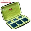 Hermitshell Hard Travel Case for SanDisk 500GB / 250GB /