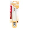 Tescoma Pastry Crimper Delicia, Assorted, 21 x 7 x 2.2