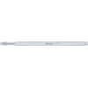 BGS 8375 re-cutting insert for spark plug internal thread, M12