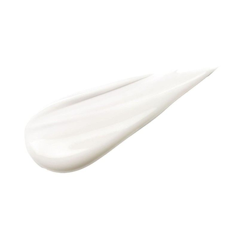 La Roche Posay Effaclar Mat Mattifying Moisturizer - Anti-acne/jerawat (40ml)