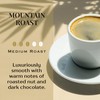 Royal Kona Coffee Mountain Roast, 10% Kona Coffee Blend, Medium-Roast