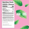 Pink Buttermints - 24 Ounce Pack - It's a Girl