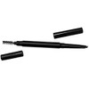 Sleek MakeUP Brow Stylist Medium 0.3 g