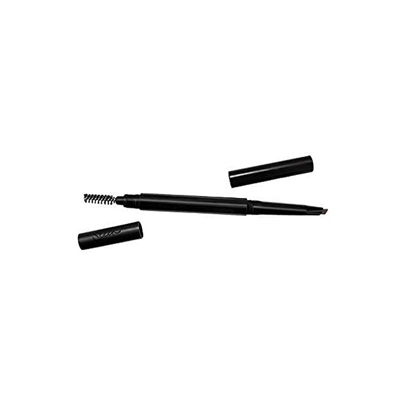Sleek MakeUP Brow Stylist Medium 0.3 g