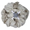 umttery Bed Sheet Detangler, Keep Bed Sheets/Duvet Covers/Blankets from Tangling,