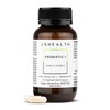 JSHealth JSHealth Vitamins Gut Health and Immunity Formula | Probiotics