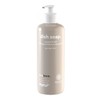 Euclove Natural Dish Soap, 500ml