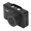 Car Dash Camera 4K 1080P 2.45in IPS Screen 170 Wide