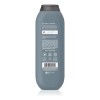 Method Men 2 En 1 Acondicionador Y Shampoo Olor Sea