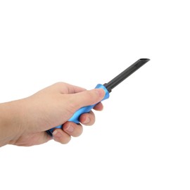 7618, Wire Harness Insertion Tool Multifunctional Steel Car Wires Tools High Hardness Bend Resistant Easy Operate for Vehicle Repacking