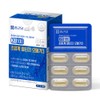 Chong Kun Dang Altige Omega 3 Vitamin D Supercritical RTG
