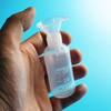 HaBeuniversal Blunt Needle Tip Applicator Bottle Set - 30ml Squeezable