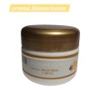 Kit Suero Fácial Dia Noche Crema Facial Jalea Real