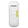 Mini Thermal Label Printer Bluetooth Maker Machine Portable Handheld for