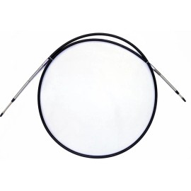 WSM Sea-Doo 1503 / 2500 / 3000  Reverse Cable - 002-220, 204170267, 204160218