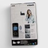 Vtech 2-Line 2 Handset Cordless Phone w/ Answering System &