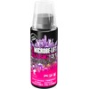 MICROBE-LIFT Basic 3.1 Halogen Complex - 120 ml - Complements