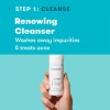 Proactiv Tratamiento Para Acné De 30 Días 3 Pasos