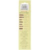 Mason Pearson Peineta De Bolsillo Mason Pearson, 0,1 Libras