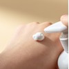 Skin Relief Highly Moisturizing Ato Lotion - 1 Piece /