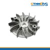 GYMMEDS GY6 150cc Performance Clutch Variator kits CVT for GY6
