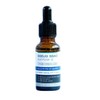 Problematic nail care gently apply and sprout external ampoule 20ml / 문제성 손발톱 케어 쓱 바르고 싹 외용 앰플 20ml