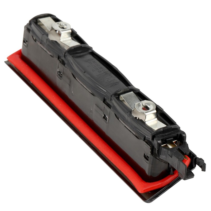 liangren 2K0945087C Third 3rd Brake Light Centre High Brake Light