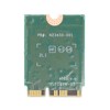 WiFi 7 Card 2.4G 574Mbps 5G 2400Mbps 6G 5800Mbps BT