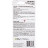 Permatex 80008 Form-A-Gasket #1 Sealant, 3 oz.