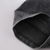 Freelect Custom Men's Eco-Friendly Regular Fit Heavyweight 100% Cotton Short