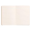Rhodia Soft Cover Notebook