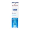 BIOXSINE Anti-dandruff thermal shampoo