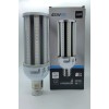 Hyperikon LED Corn Bulb