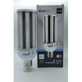 Hyperikon LED Corn Bulb
