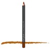 L.A. Girl Lipliner Pencil 549, Mauve (LAX-GP549)