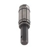 1‑1/8in to 1‑3/4in Exhaust Pipe Expander Universal Tailpipe Stretcher for