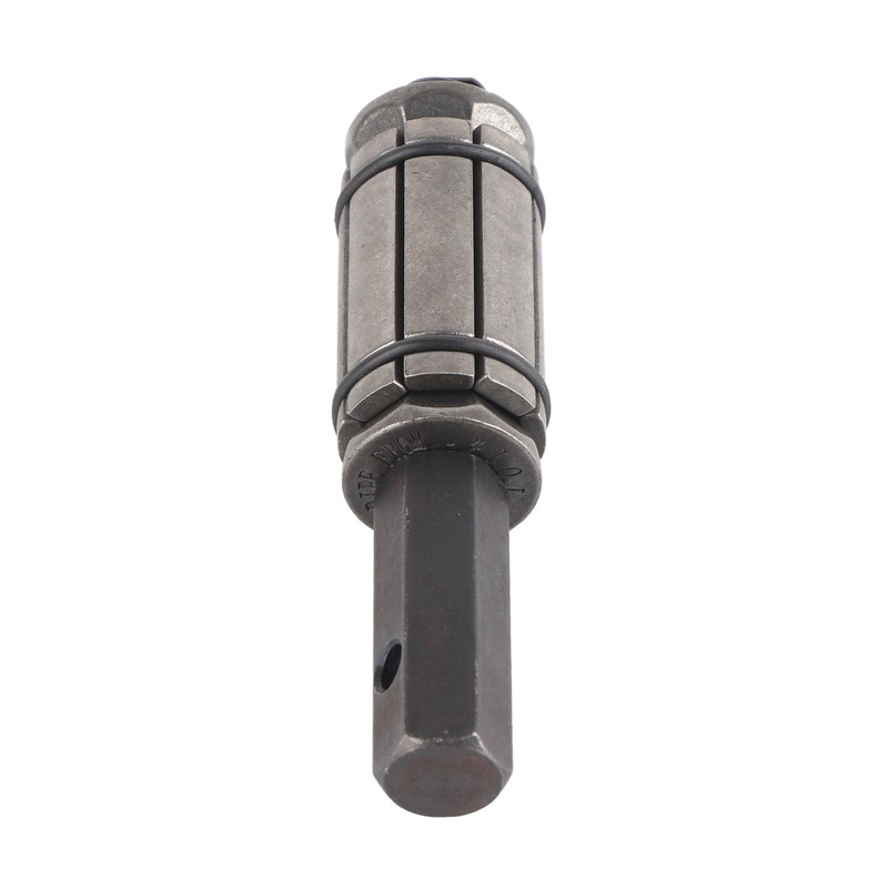 1‑1/8in to 1‑3/4in Exhaust Pipe Expander Universal Tailpipe Stretcher for