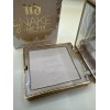 URBAN DECAY Stay Naked The Fix Powder Foundation 40CP New