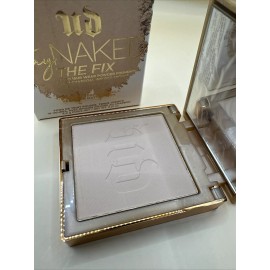 URBAN DECAY Stay Naked The Fix Powder Foundation 40CP New In Box