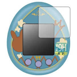 PDA Kobo Holo Live Fantasicchi Compatible 9H High Hardness [Glossy] Protective Film, Made in Japan