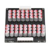 Battery Active Equalizer Universal 5A Batteries Cells Balancer Energy Equalizers