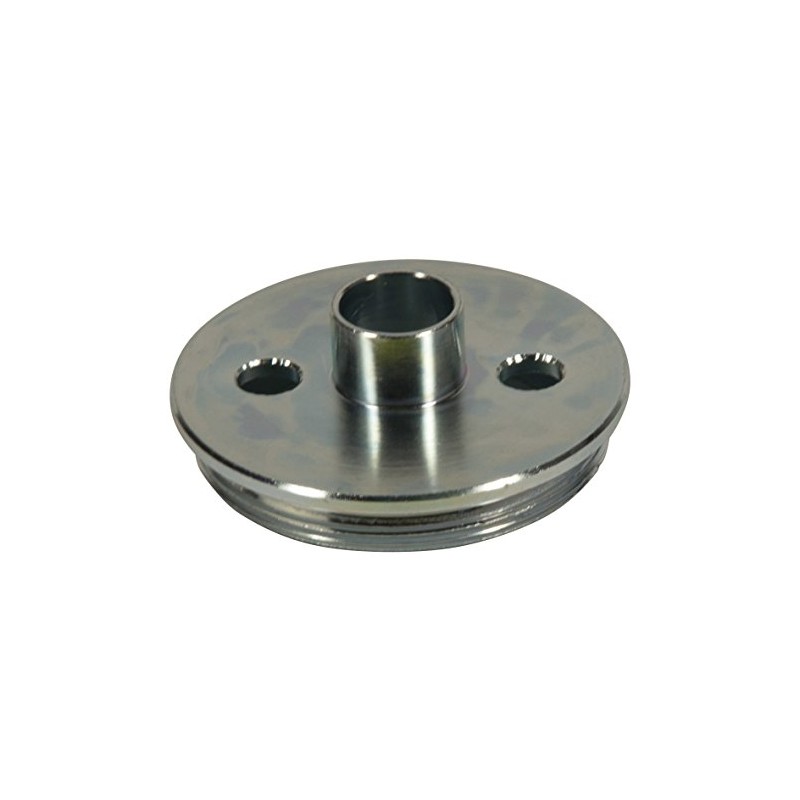 makita (Makita) tenpurettogaido