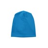 SCHIETWETTER Accessory Lightweight Children's Beanie Hat Plain Colours Transition Hat