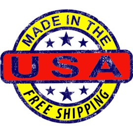 Protune Suspension 2022-2025 Maverick 4WD AWD 2" Front+Rear Leveling Lift Kit+Sway Bar Endlink