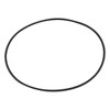 Alnicov 4 Pack Watch Back Cover Sealing Ring Waterproof Ring