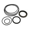 Gasket Kit for Hydromot CPMS Hydraulic Motor