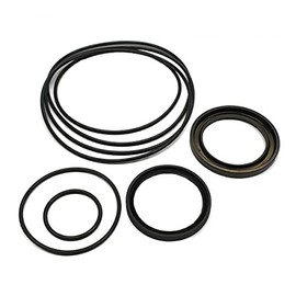 Gasket Kit for Hydromot CPMS Hydraulic Motor
