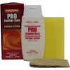 White Bear (White Bear) Leather Lotion L No12 