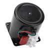 Mini Motor AC Synchronous Metal Gear Slow Speed Permanent Magnet